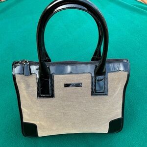 Authentic GUCCI tote bag🌷🌷